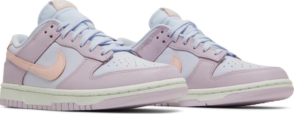 Wmns Dunk Low 'Easter' DD1503-001