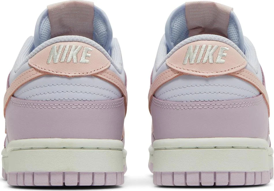 Wmns Dunk Low 'Easter' DD1503-001